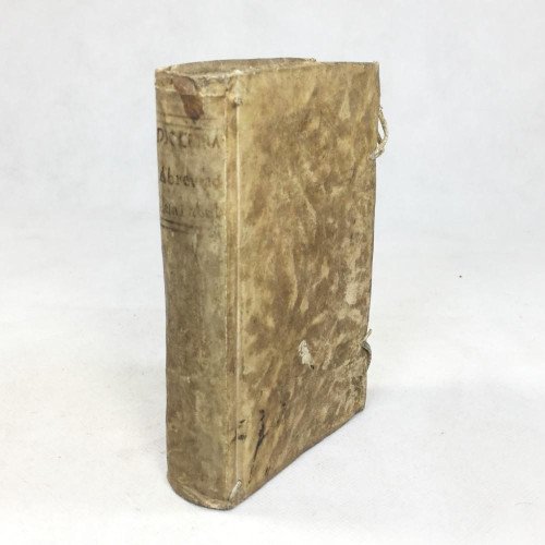 DICCIONARIO ABREVIADO DE LA FABULA