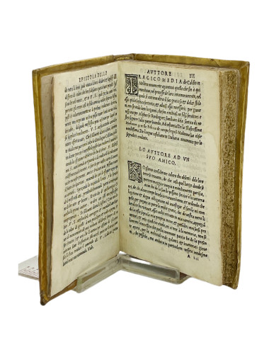 copy of FRANCISCO DE ROJAS...