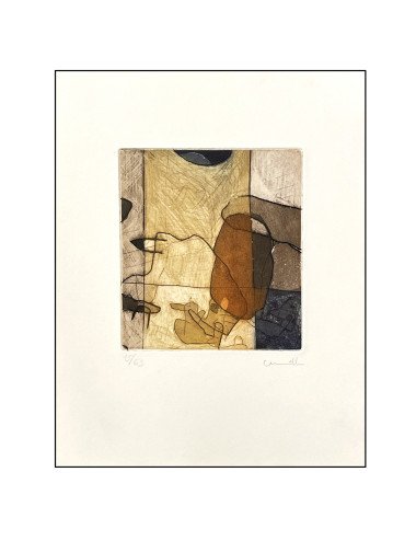 VICENTE CHUMILLA -...