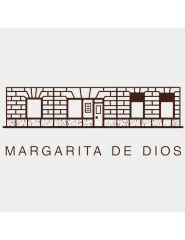 MAPA DE PARAGUAY - RIO DE...