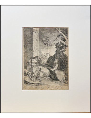 A. BLOEMAERT - THE...