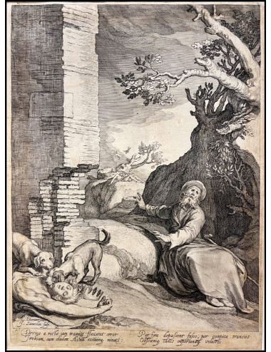 A. BLOEMAERT - THE...