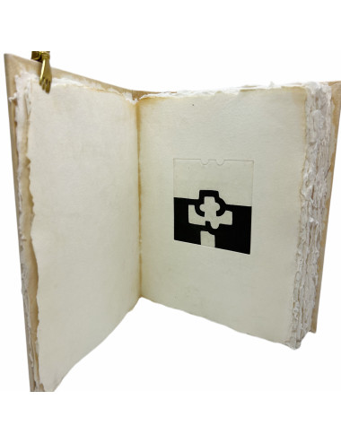 VARIOS AUTORES - VOZ ACORDE...