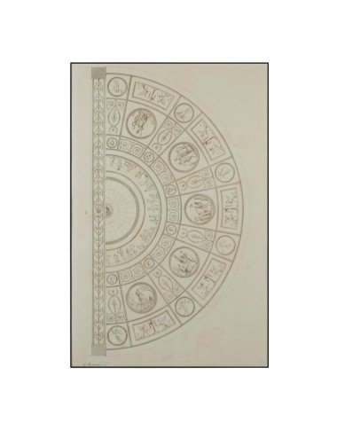 G. RICHARDSON - DECORACIÓN...