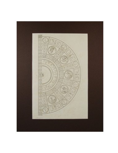 G. RICHARDSON - DECORACIÓN...