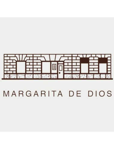 G. RICHARDSON - DECORACIÓN...