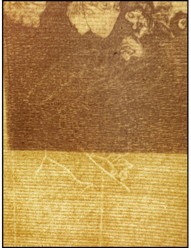 GOYA - THEY SAY YES AND...