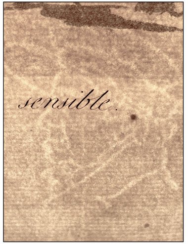 GOYA - LOS CAPRICHOS - POR...