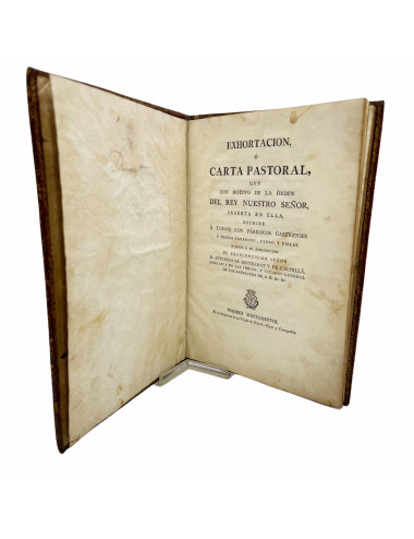 SUPERLIBROS CARLOS III -...