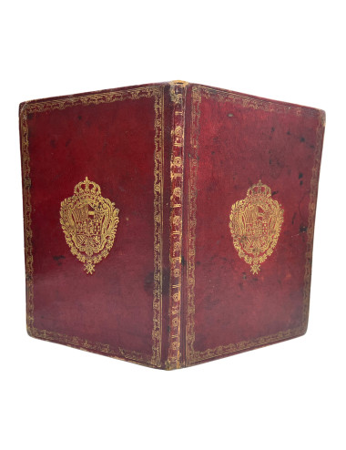 SUPERLIBROS CARLOS III -...