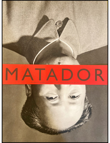 ALBERTO ANAUD - REVISTA...