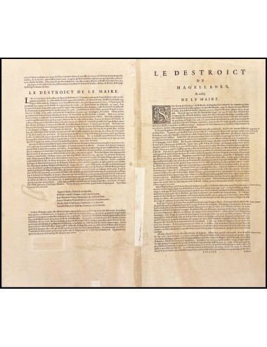 WILLEM JANSZOON BLAEU -...