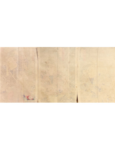 TOYOHARA KUNICHIKA -...