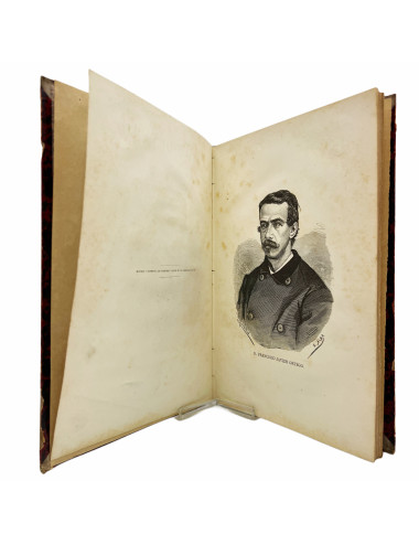 FRANCISCO JAVIER ORTEGO...