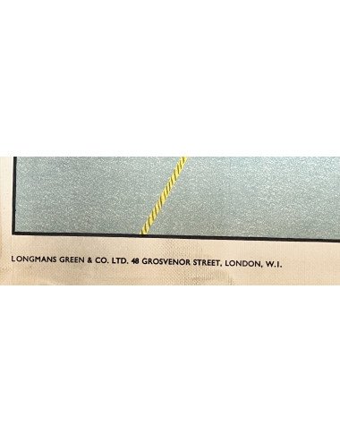 ELIZABETH SKILTON - GENERAL...