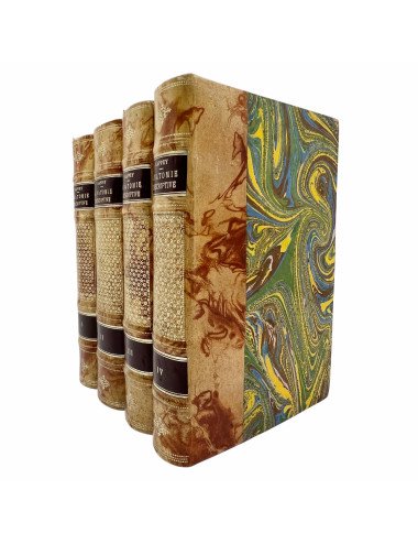 PH. C. SAPPEY - TRAITÉ...