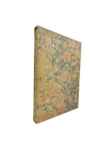 CALDERON DE LA BARCA - LA...