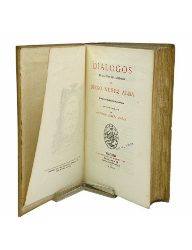 VARIOS AUTORES - LIBROS DE...