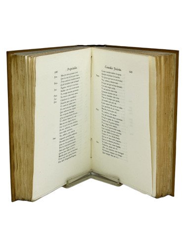 VARIOS AUTORES - LIBROS DE...