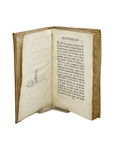 FRANCISCO CANIVELL -...