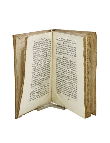 FRANCISCO CANIVELL -...