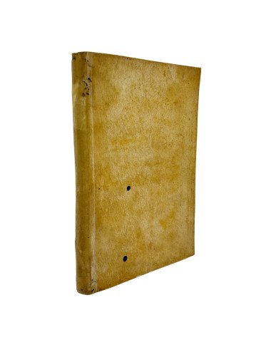 FRANCISCO CANIVELL -...