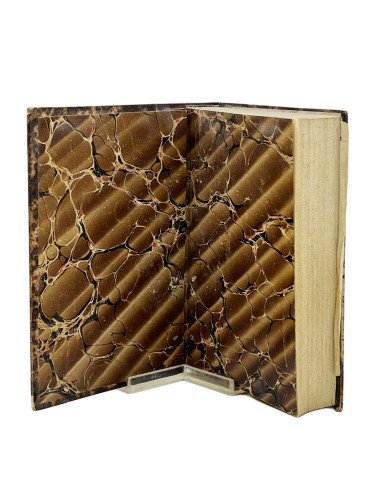 MIGUEL DE CERVANTES - DON...