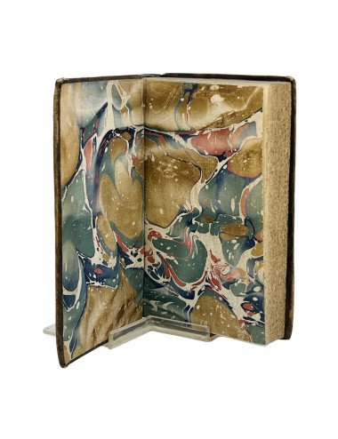 FRAY LUIS DE GRANADA -...