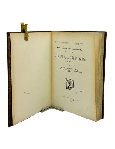 EDUARDO HERNÁNDEZ PACHECO -...