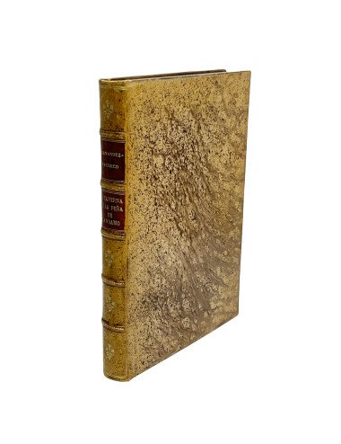 EDUARDO HERNÁNDEZ PACHECO -...