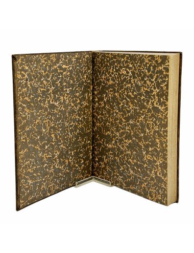 EDUARDO HERNÁNDEZ PACHECO -...