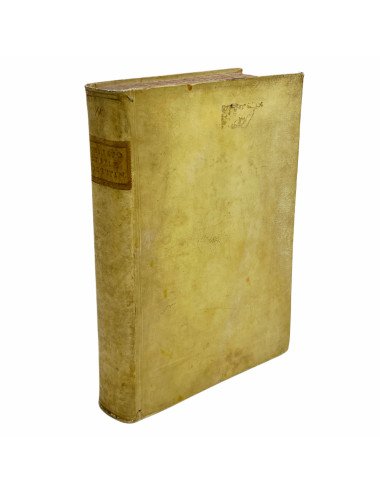 SCIPIONE AMMIRATO -...