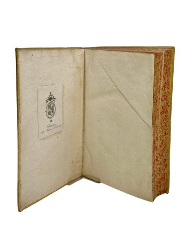 SCIPIONE AMMIRATO -...