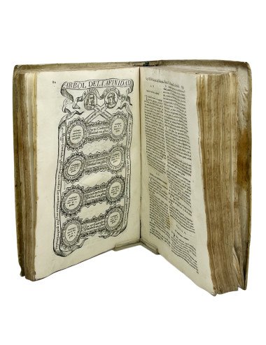 JAIME DE CORELLA - PRACTICA...