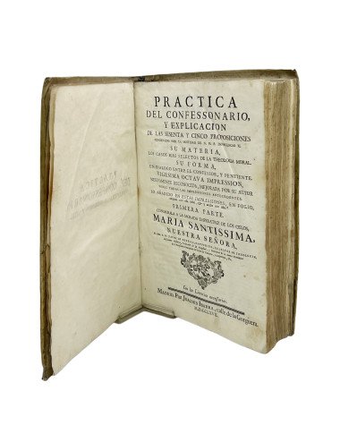 JAIME DE CORELLA - PRACTICA...