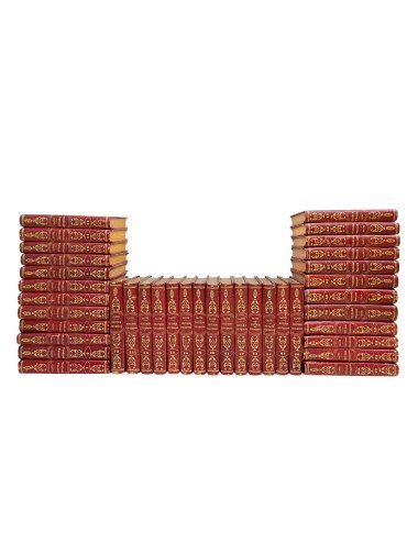 CESAR CANTÚ - HISTORIA...