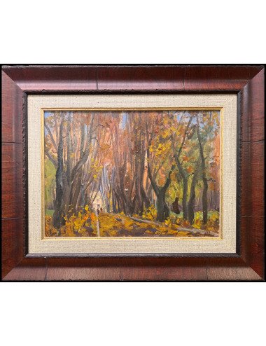 VLADIMIR KLIMENTEVICH ZHUK...