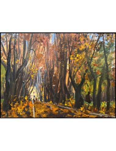 VLADIMIR KLIMENTEVICH ZHUK...