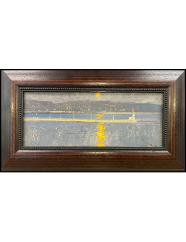 VASILY VASILIEVICH STRIGUIN...