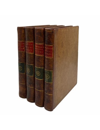 WILLIAM WOODVILLE - MEDICAL...