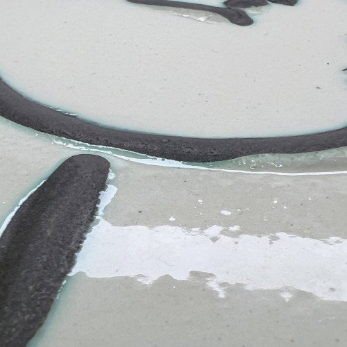 PABLO PICASSO - CERÁMICA...