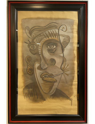 CEESEPE - ORIGINAL WORK...