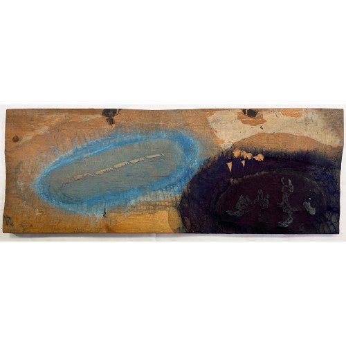 HIROSHIGE - 5 BLOQUES DE...