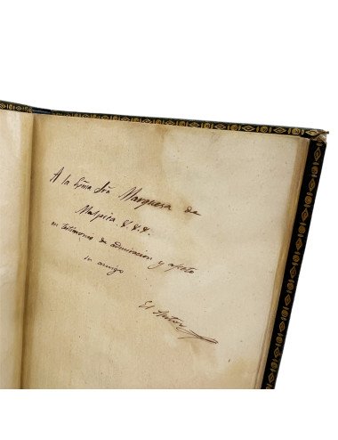 MARIANO ROCA DE TOGORES -...