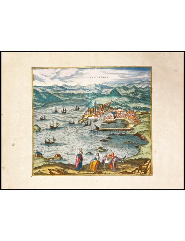 copy of BRAUN & HOGENBERG -...