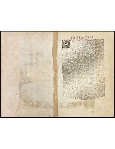 copy of BRAUN & HOGENBERG -...