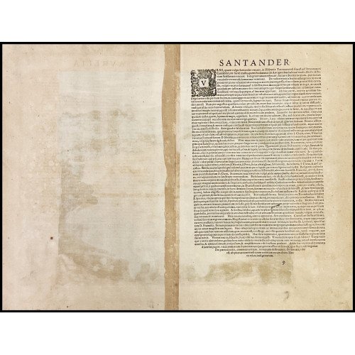 BRAUN & HOGENBERG - VISTA...