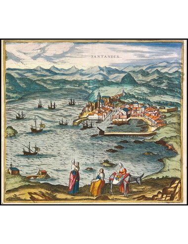copy of BRAUN & HOGENBERG -...
