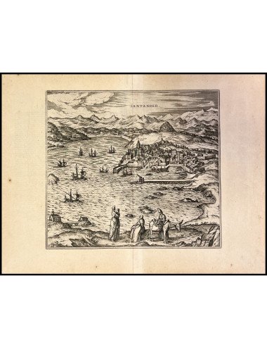 copy of BRAUN & HOGENBERG -...