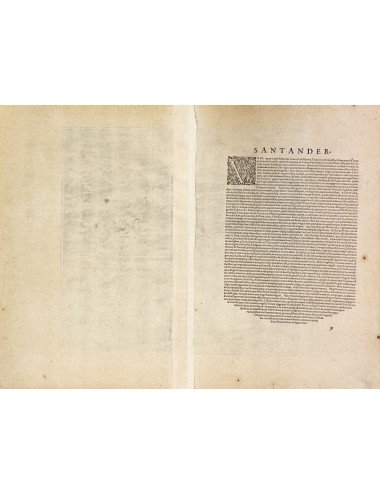 copy of BRAUN & HOGENBERG -...